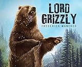 Lord_Grizzly